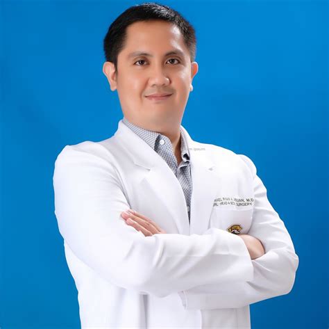 ent valenzuela|Dr. JOSEPH BERNARD LO, Valenzuela and Quezon City, ENT.
